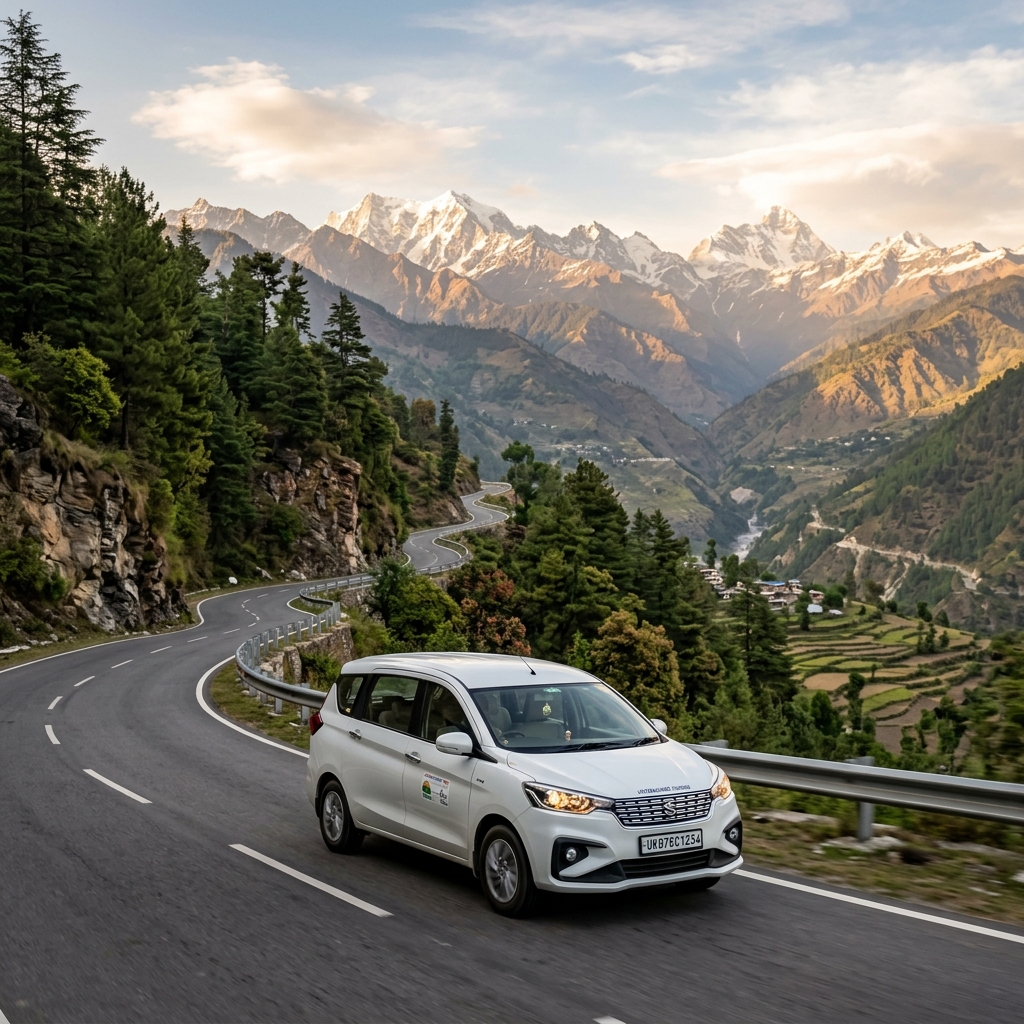 Ertiga